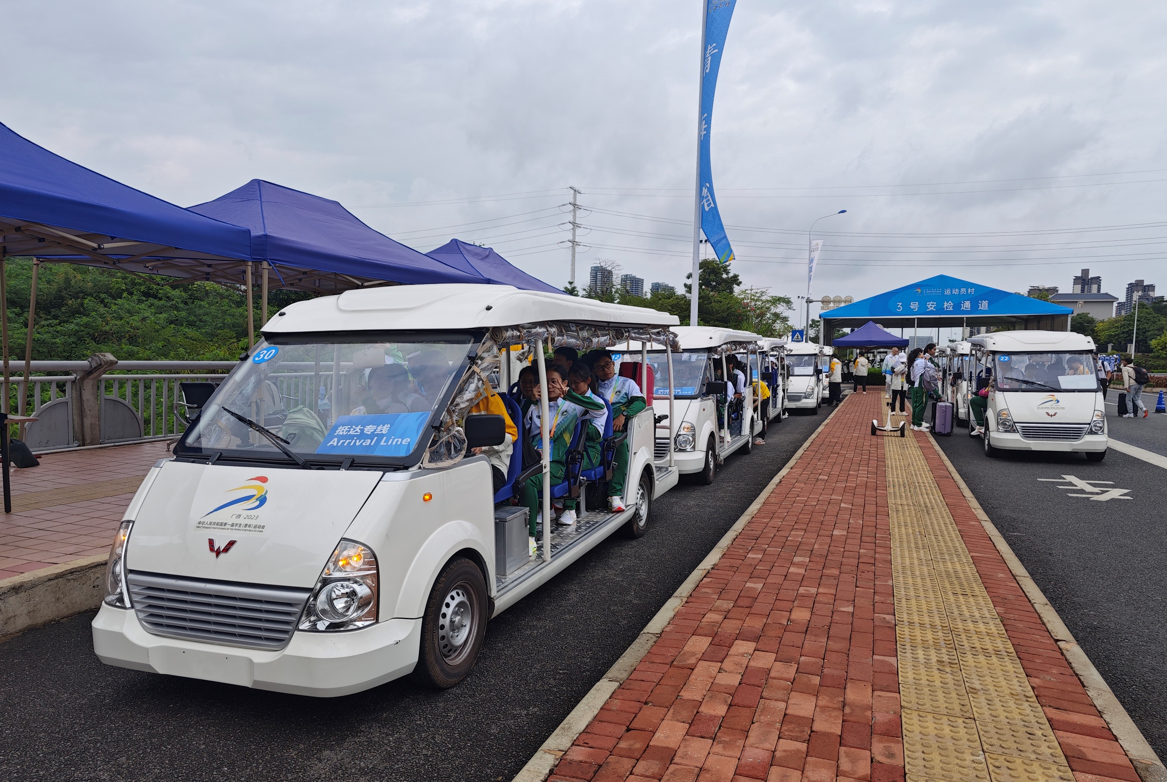 918搏天堂(中国)人生就是搏