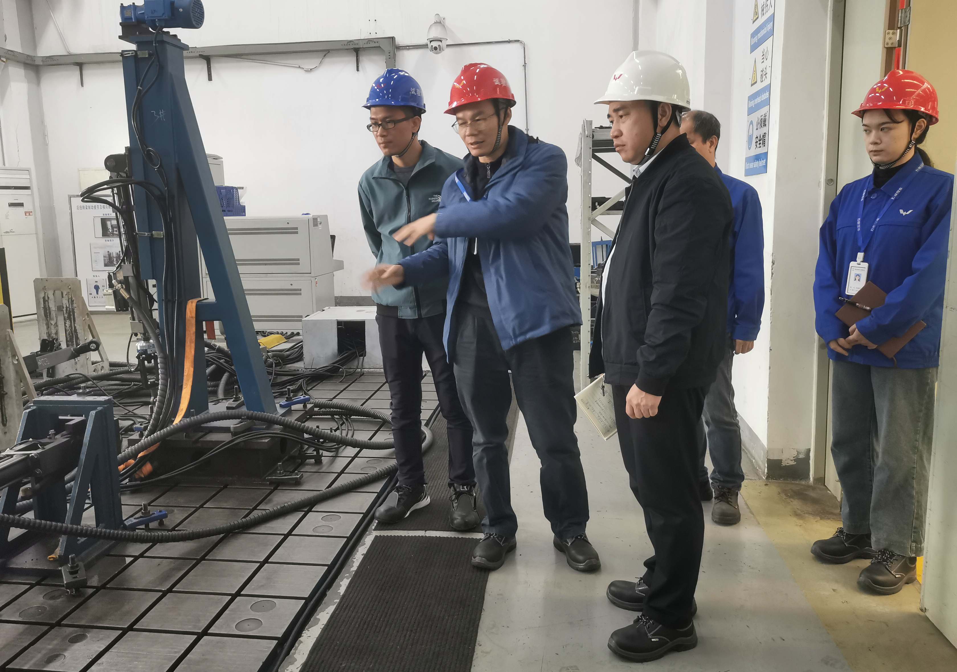 918搏天堂(中国)人生就是搏