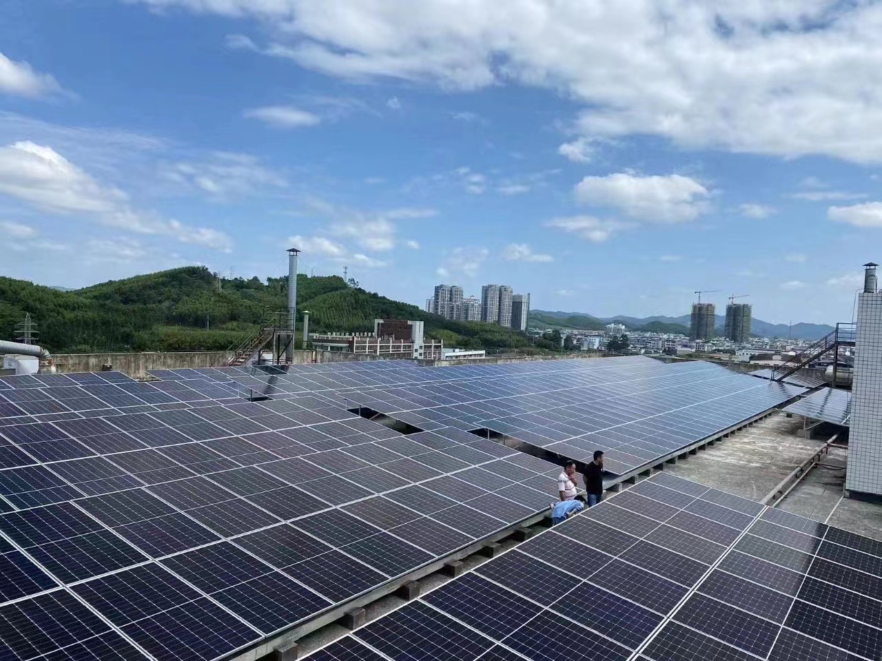 918搏天堂(中国)人生就是搏