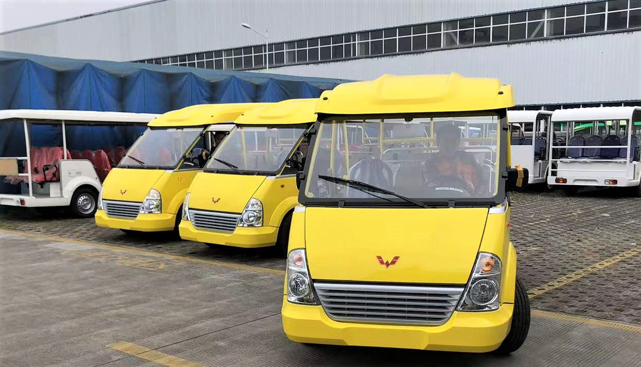 918搏天堂(中国)人生就是搏