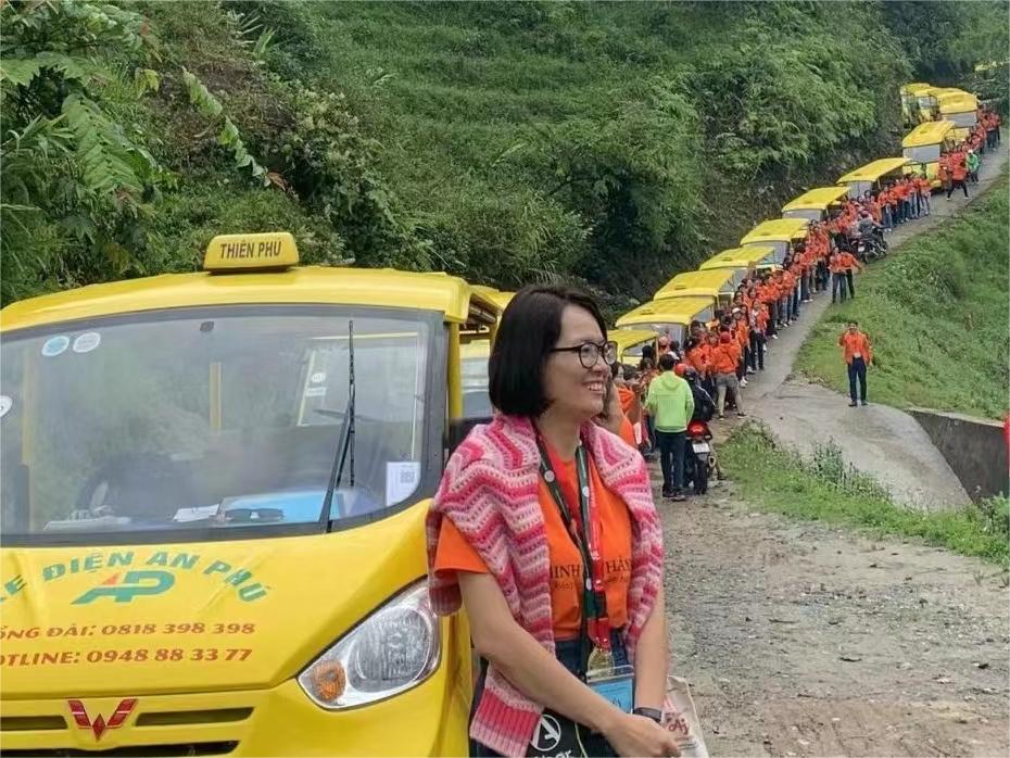 918搏天堂(中国)人生就是搏