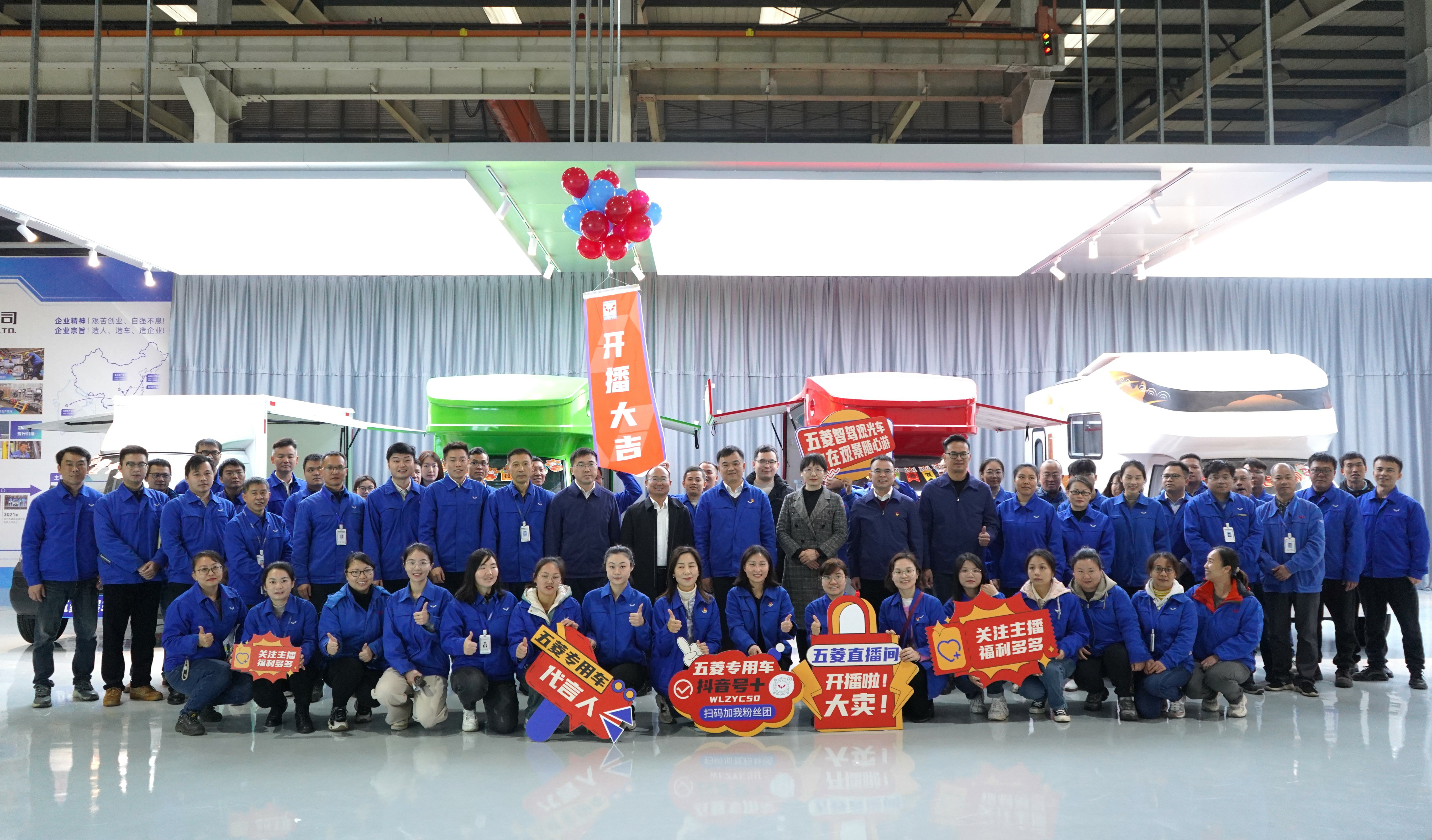 918搏天堂(中国)人生就是搏