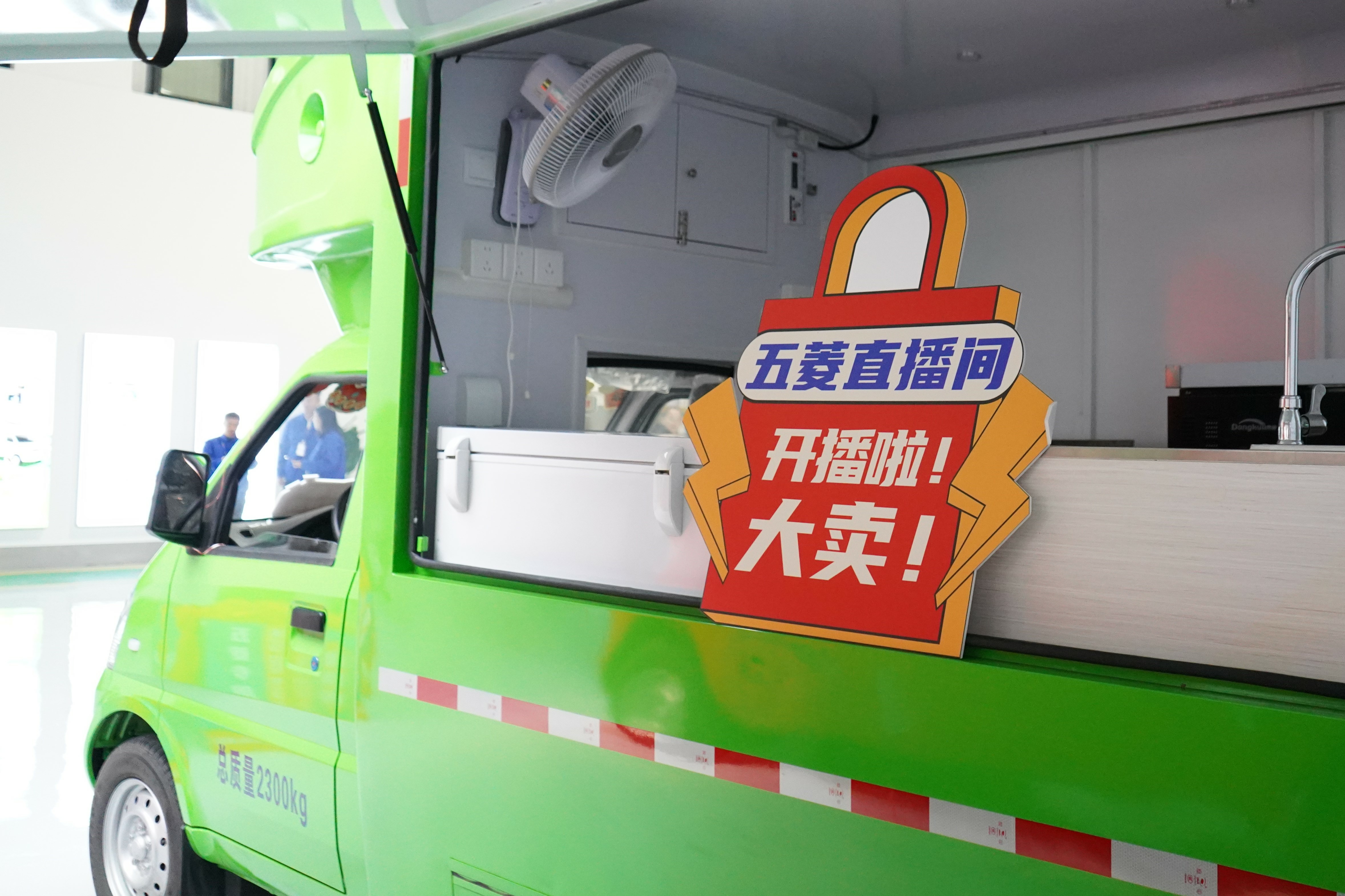 918搏天堂(中国)人生就是搏