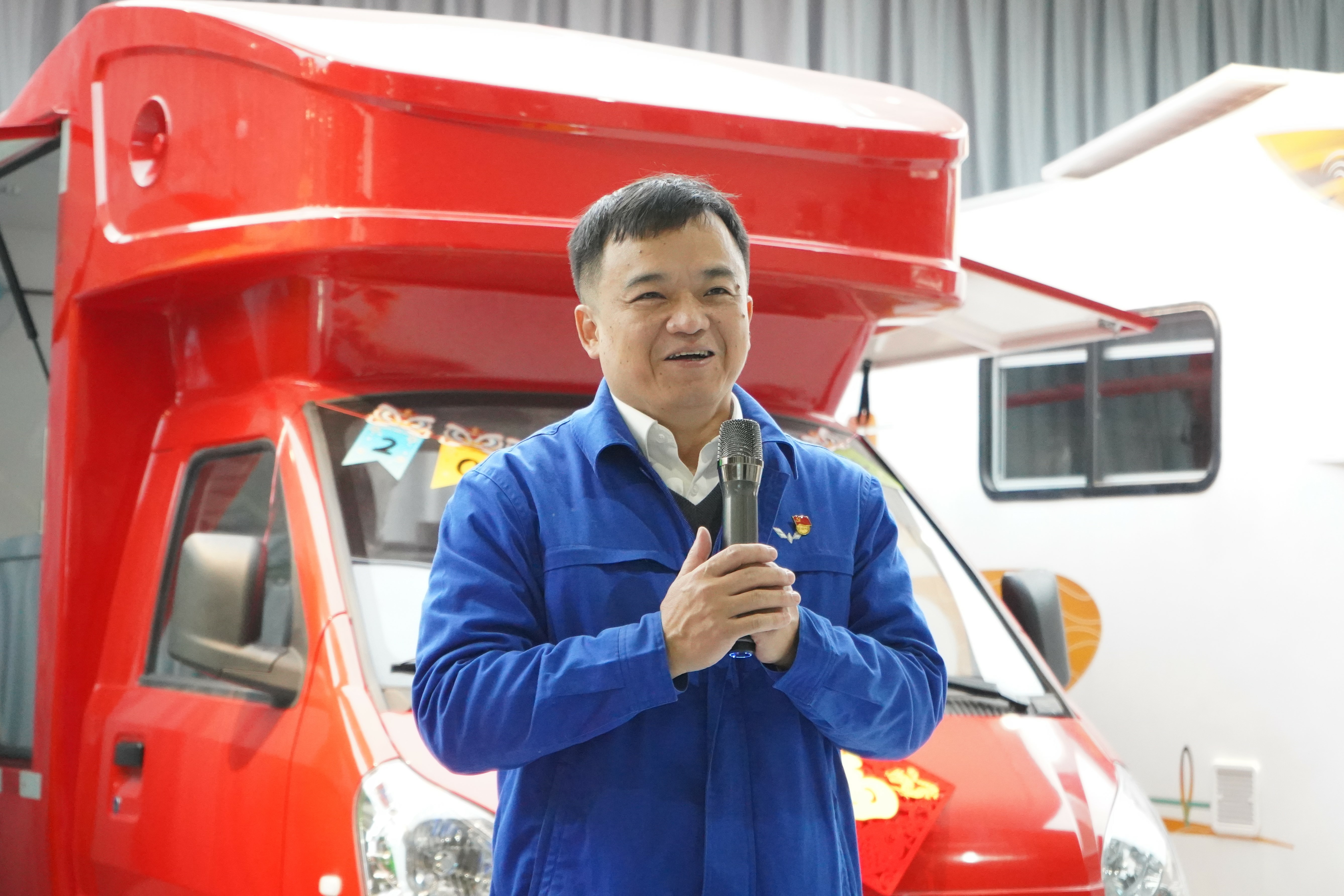 918搏天堂(中国)人生就是搏