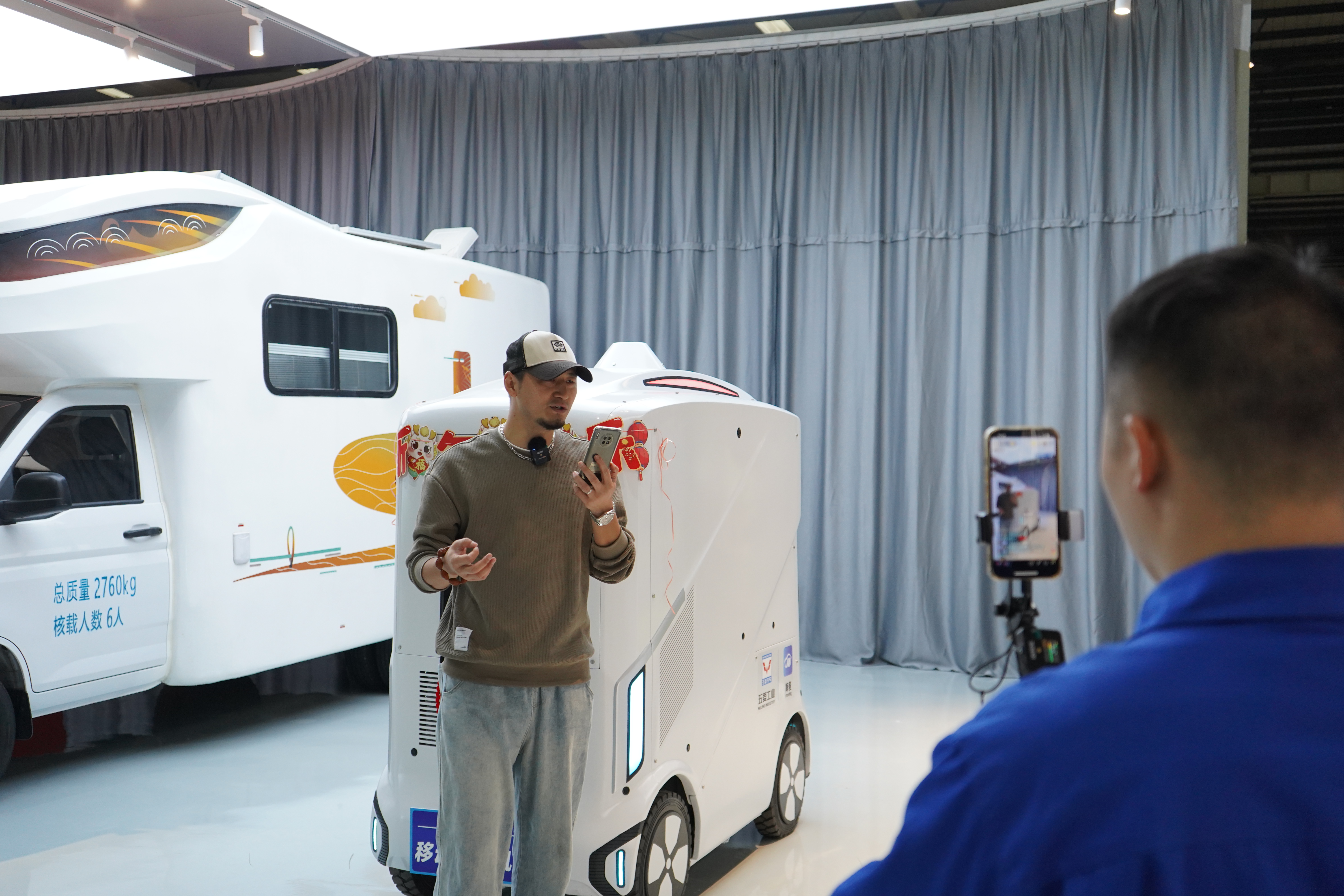 918搏天堂(中国)人生就是搏