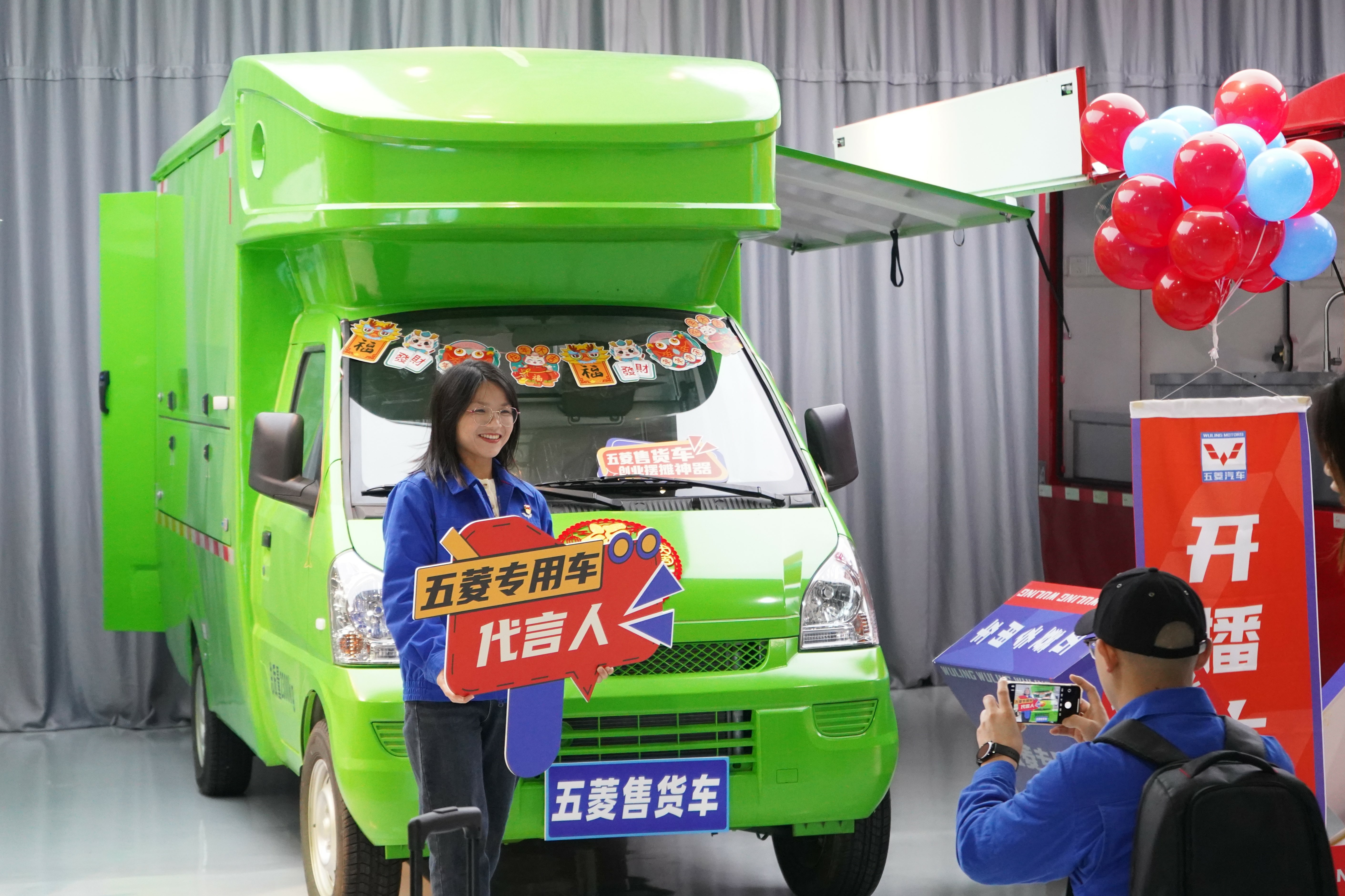 918搏天堂(中国)人生就是搏