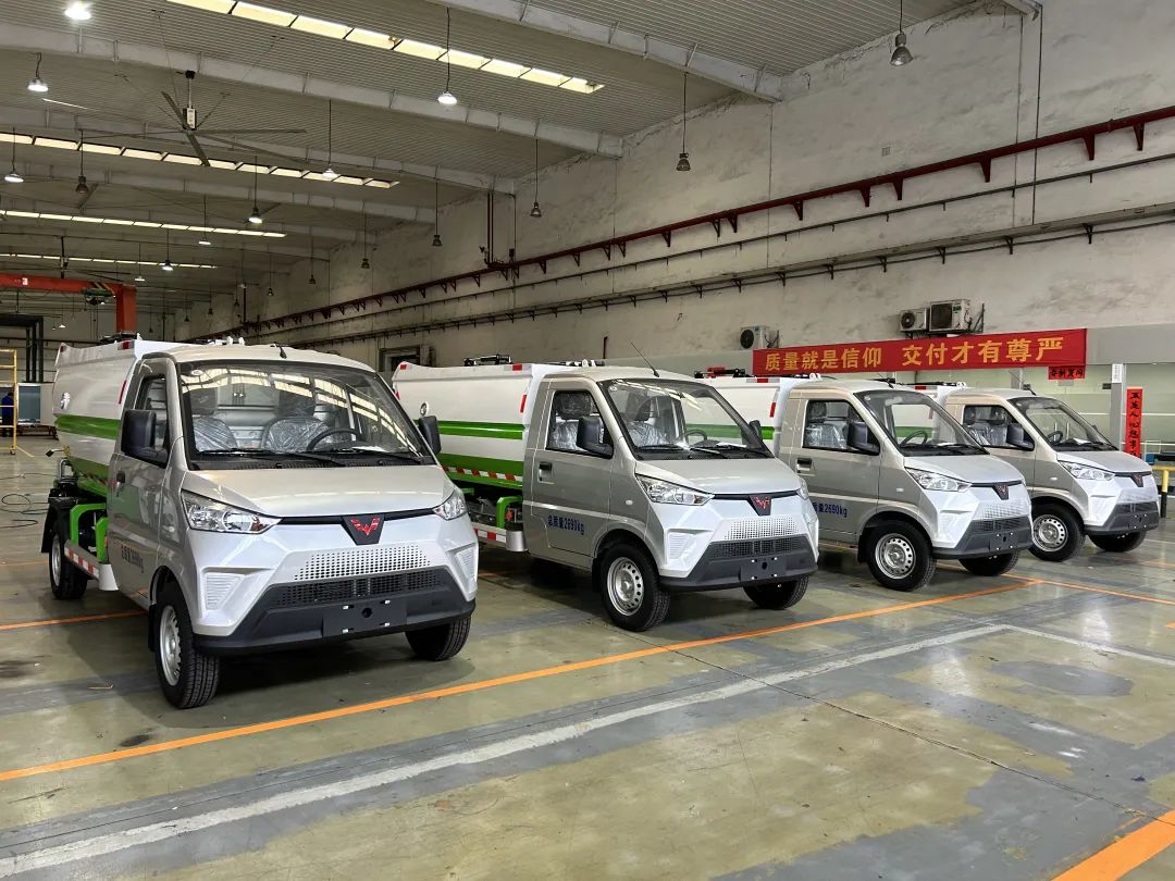 918搏天堂(中国)人生就是搏