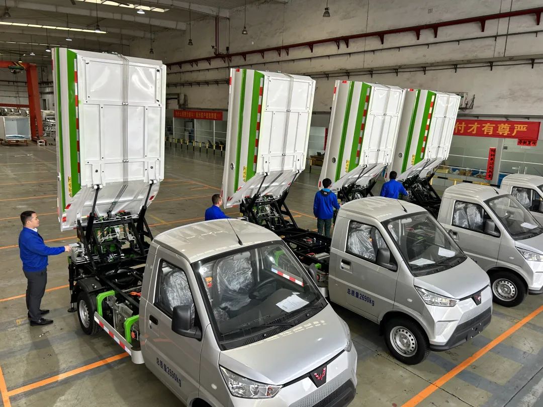 918搏天堂(中国)人生就是搏