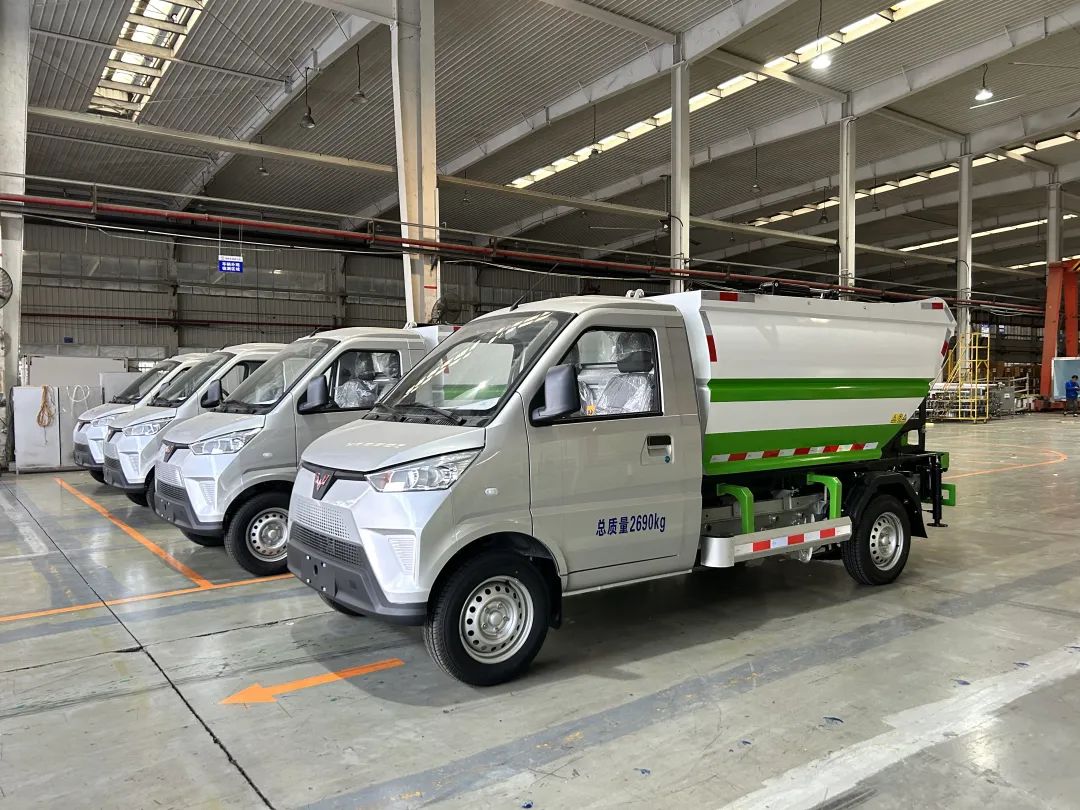 918搏天堂(中国)人生就是搏