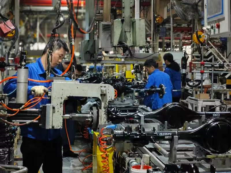 918搏天堂(中国)人生就是搏