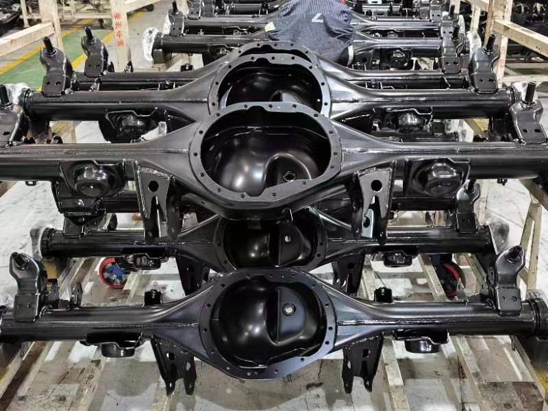 918搏天堂(中国)人生就是搏