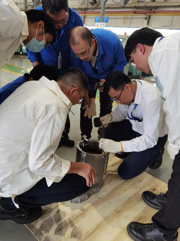 918搏天堂(中国)人生就是搏