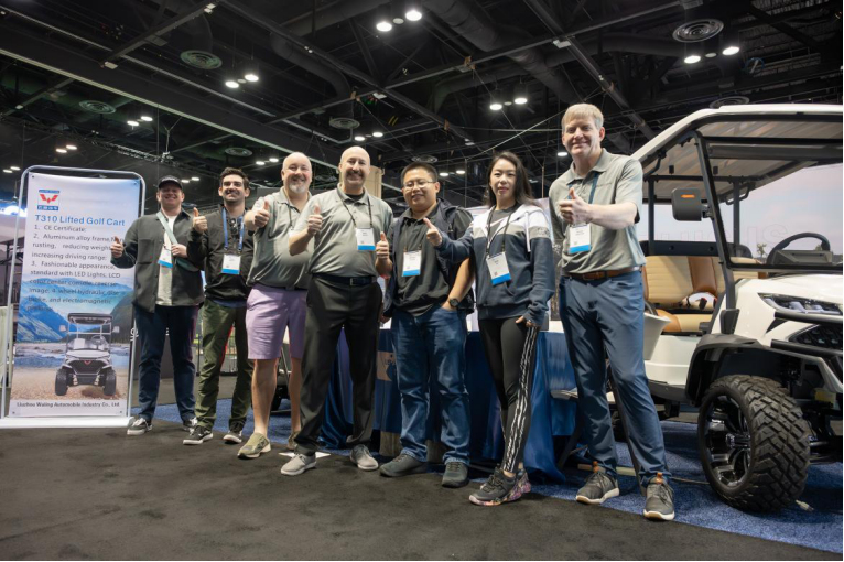 918搏天堂(中国)人生就是搏