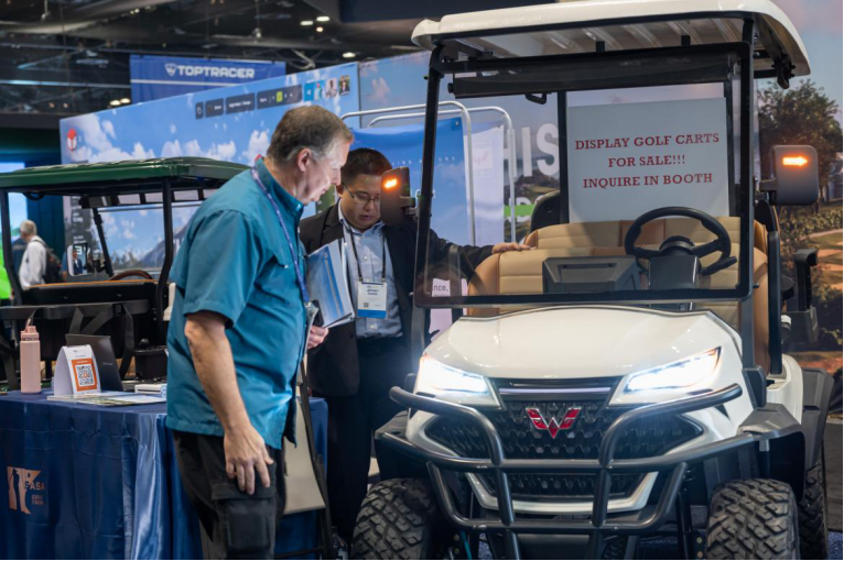 918搏天堂(中国)人生就是搏