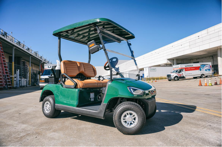 918搏天堂(中国)人生就是搏