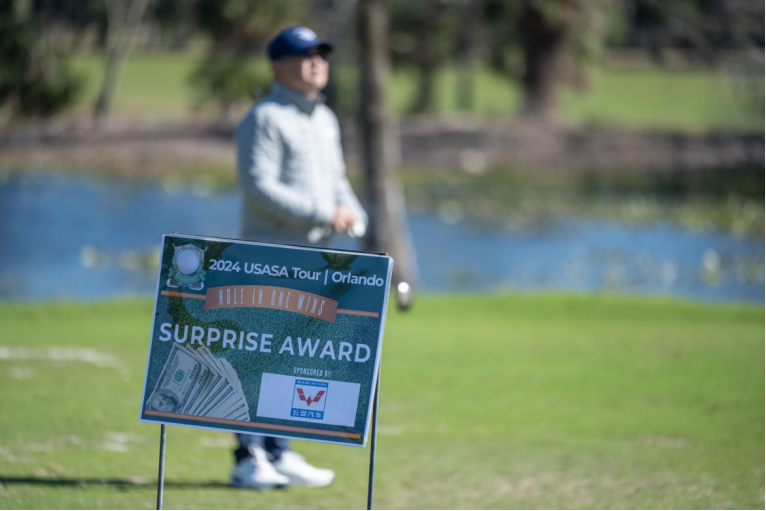 918搏天堂(中国)人生就是搏