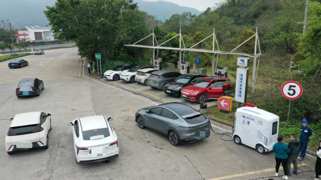 918搏天堂(中国)人生就是搏