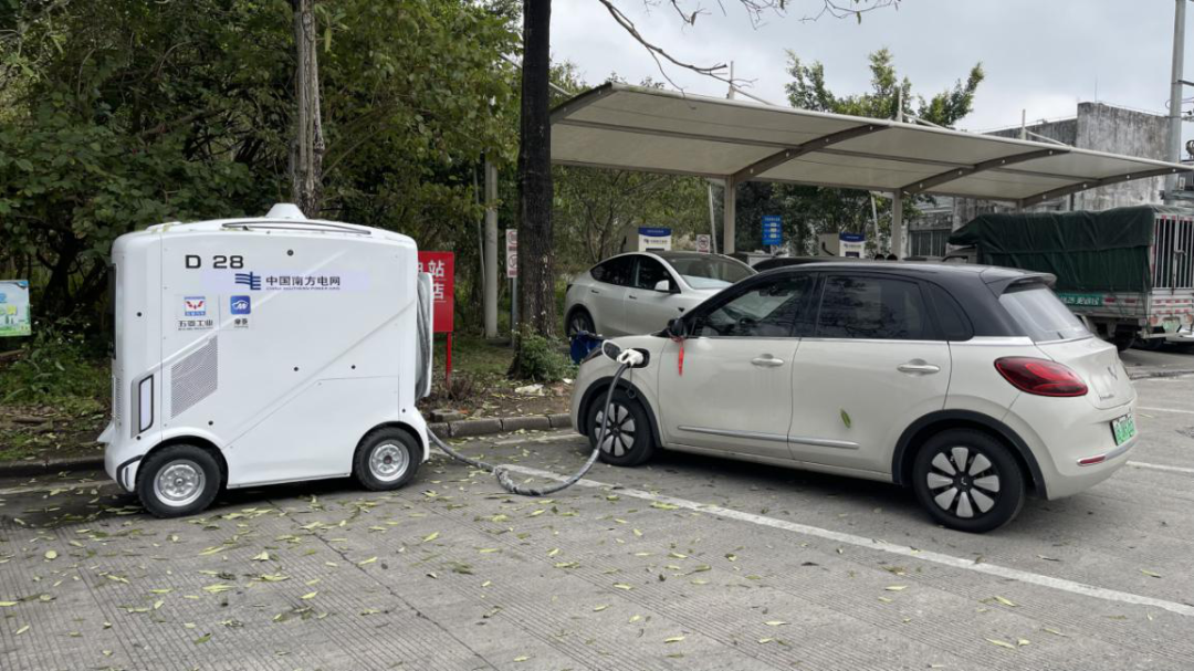 918搏天堂(中国)人生就是搏