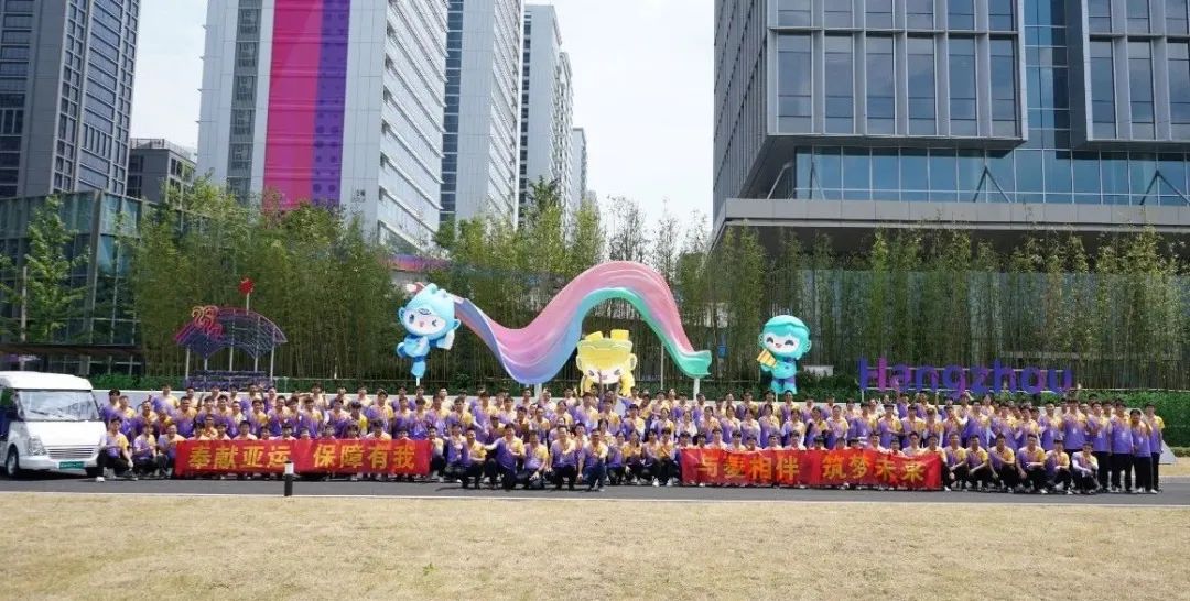 918搏天堂(中国)人生就是搏