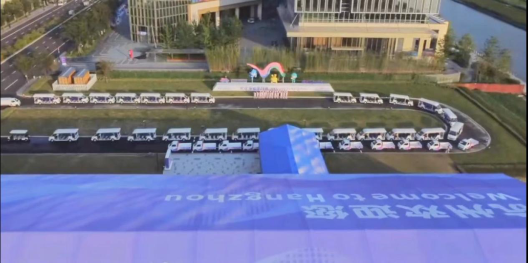 918搏天堂(中国)人生就是搏