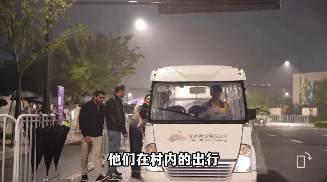 918搏天堂(中国)人生就是搏