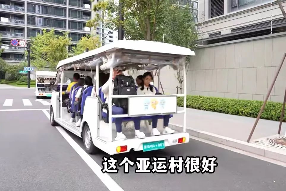 918搏天堂(中国)人生就是搏