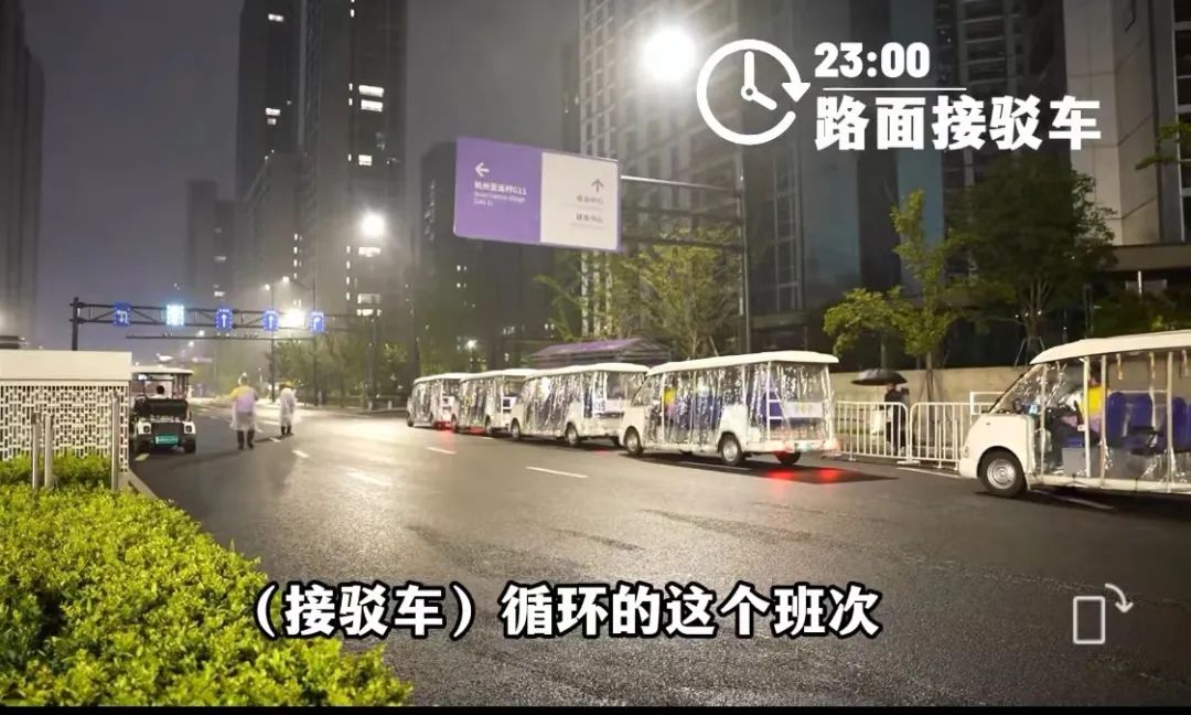 918搏天堂(中国)人生就是搏