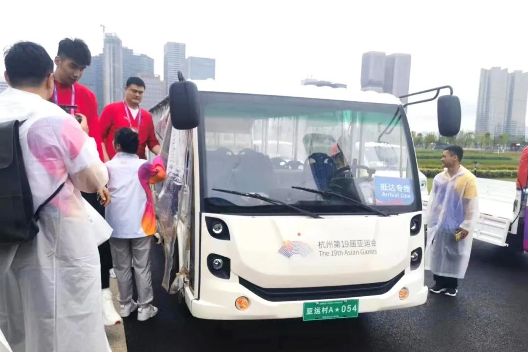 918搏天堂(中国)人生就是搏