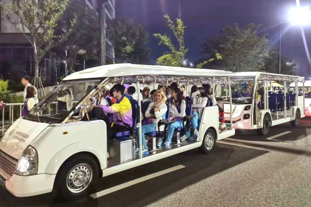 918搏天堂(中国)人生就是搏