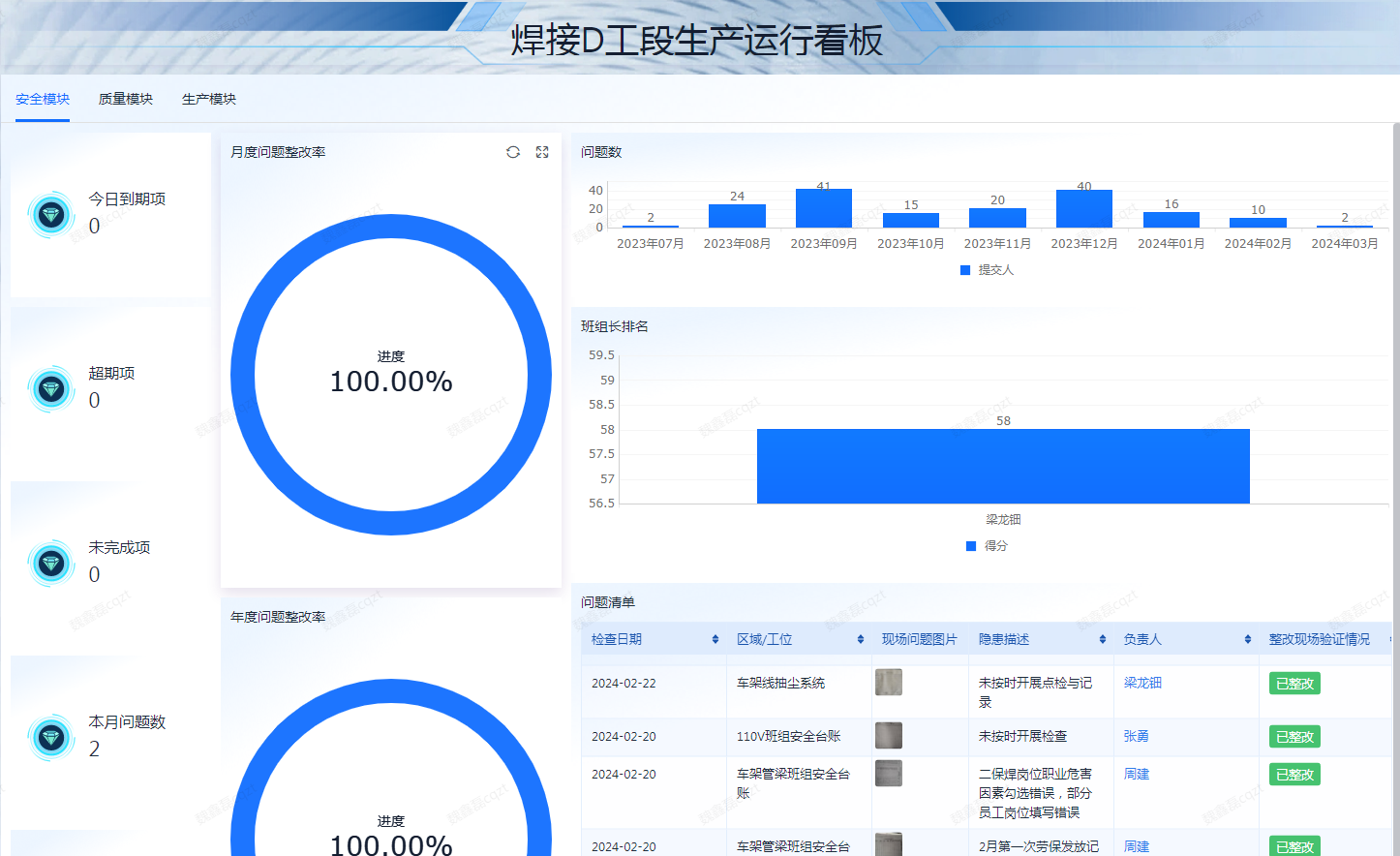 918搏天堂(中国)人生就是搏