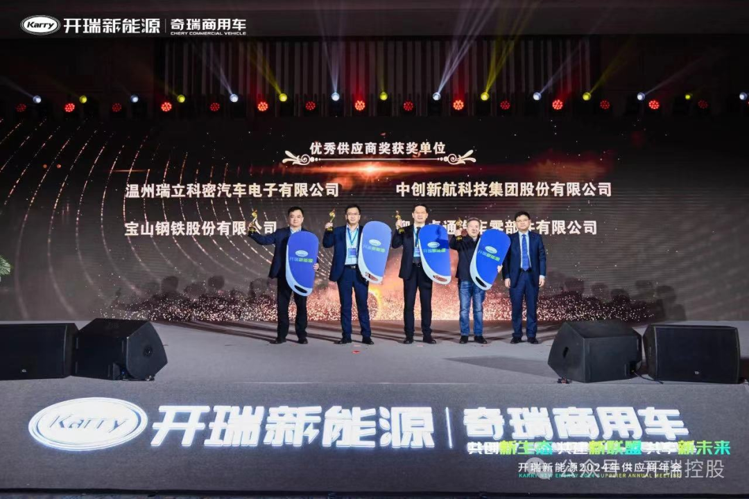 918搏天堂(中国)人生就是搏