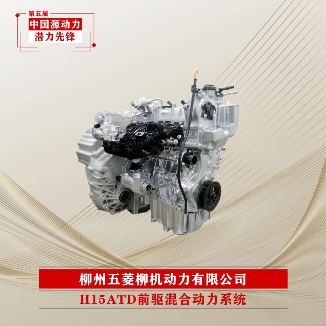 918搏天堂(中国)人生就是搏