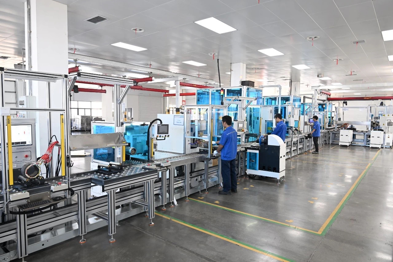 918搏天堂(中国)人生就是搏