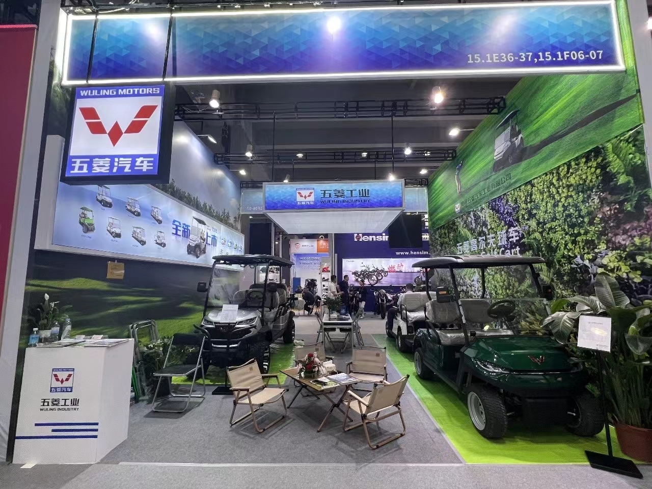 918搏天堂(中国)人生就是搏