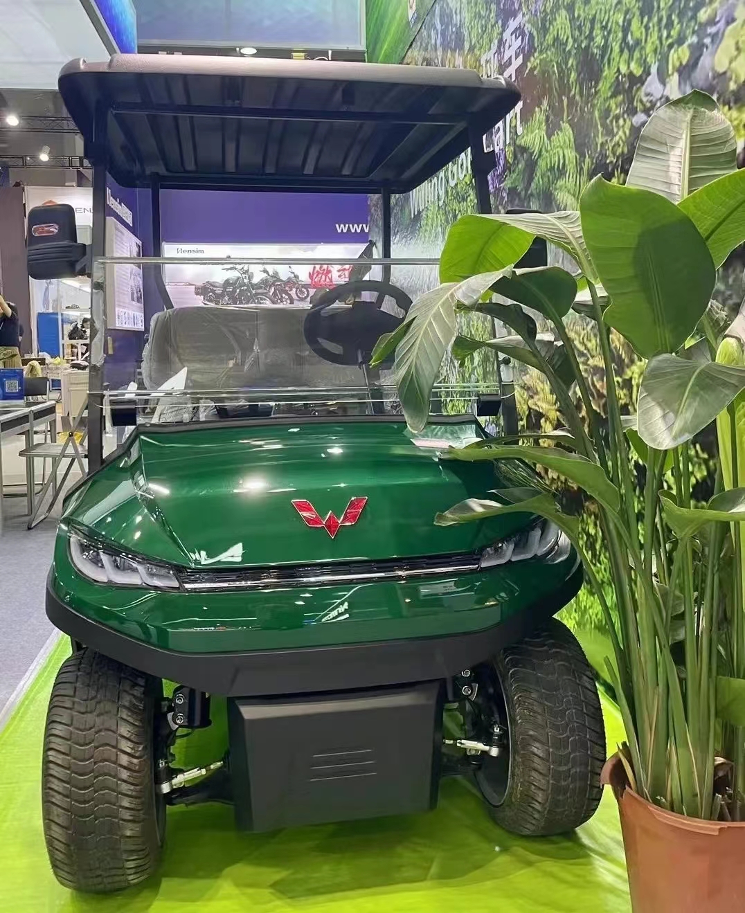 918搏天堂(中国)人生就是搏