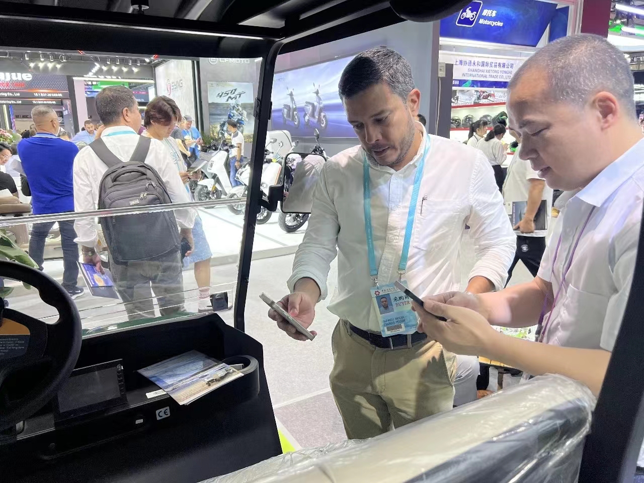 918搏天堂(中国)人生就是搏