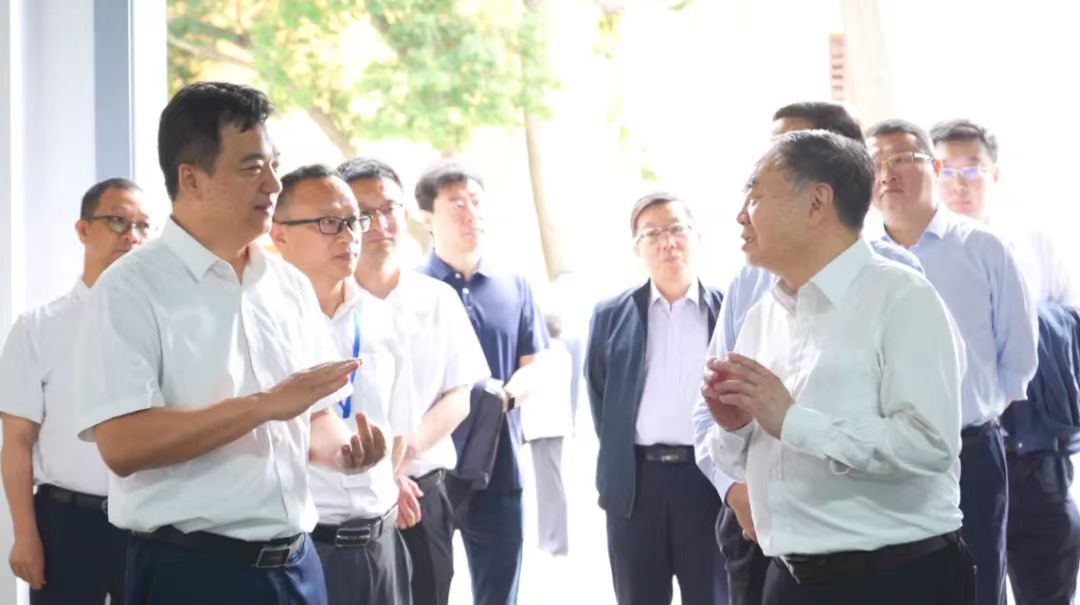 918搏天堂(中国)人生就是搏