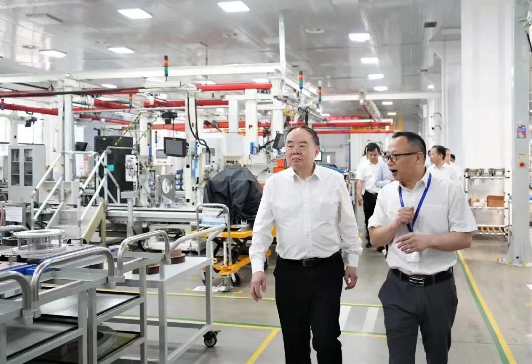 918搏天堂(中国)人生就是搏