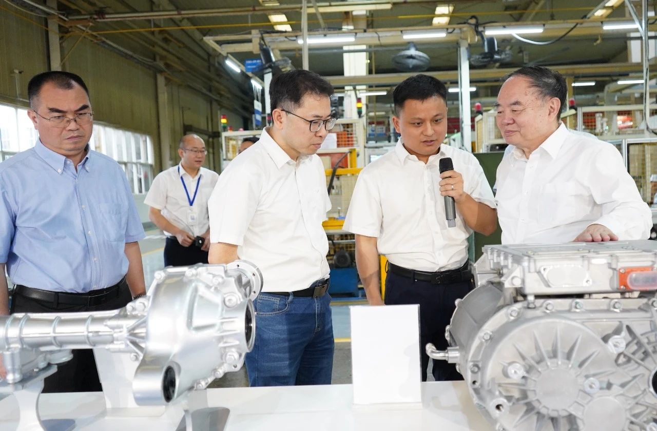 918搏天堂(中国)人生就是搏