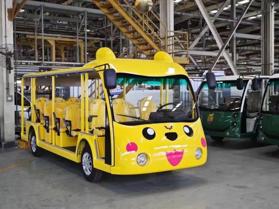 918搏天堂(中国)人生就是搏