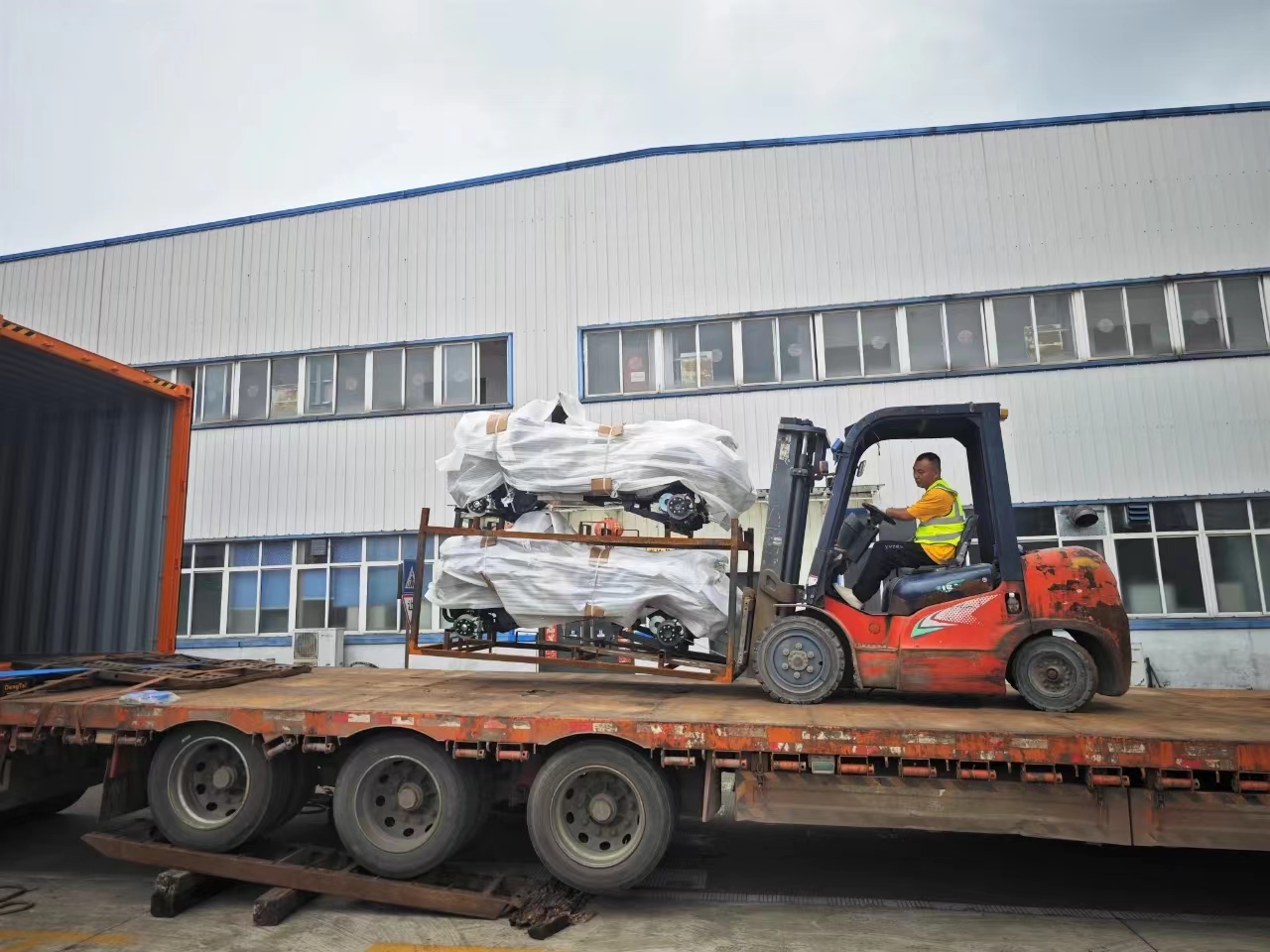 918搏天堂(中国)人生就是搏