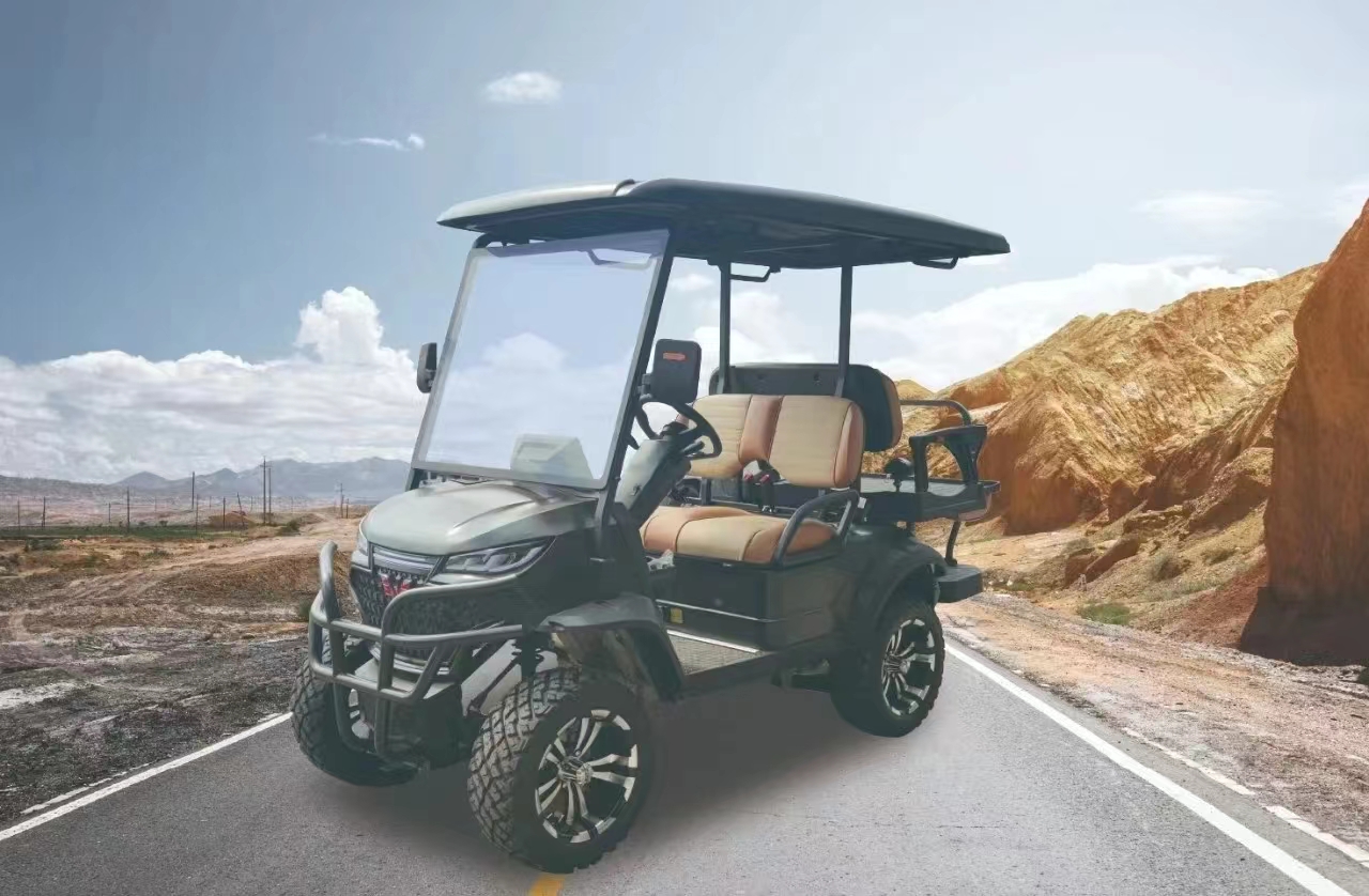 918搏天堂(中国)人生就是搏