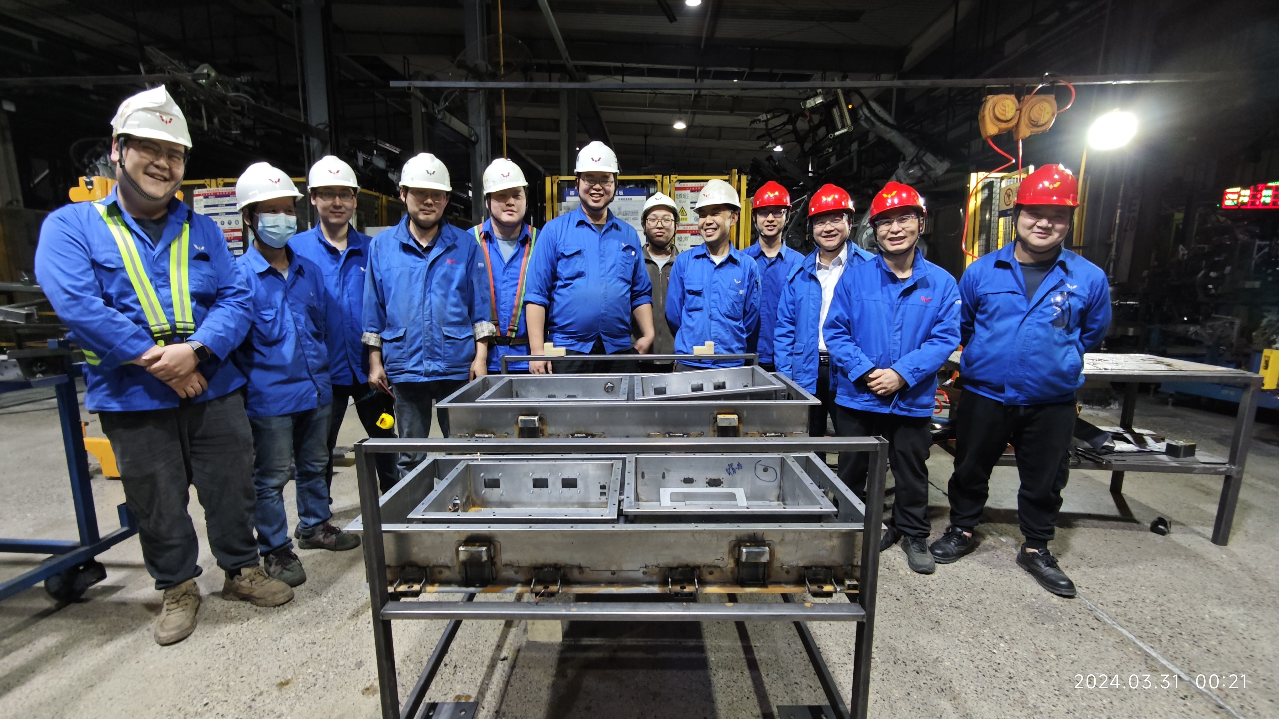 918搏天堂(中国)人生就是搏