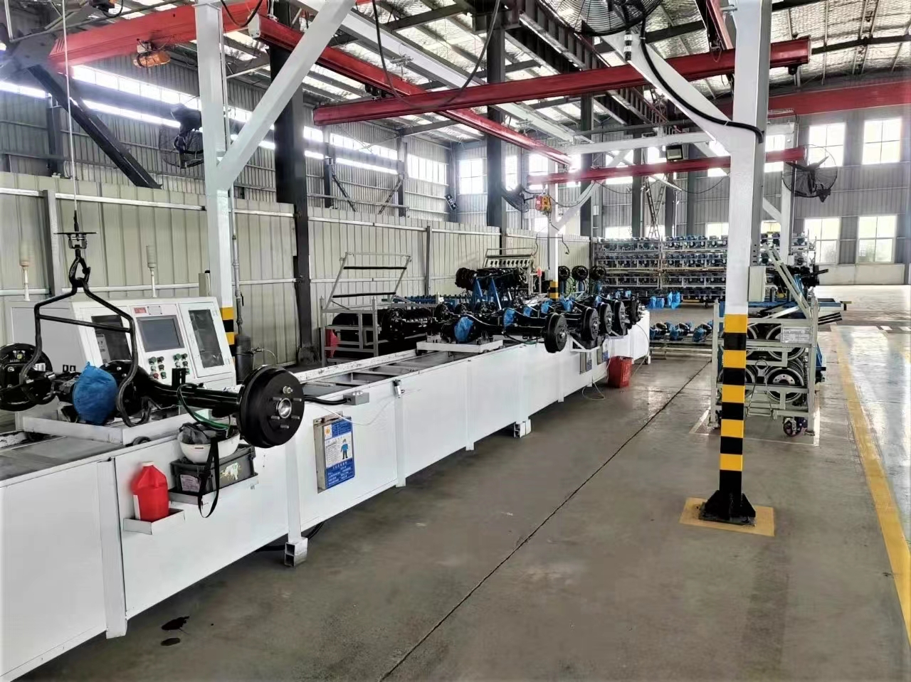 918搏天堂(中国)人生就是搏