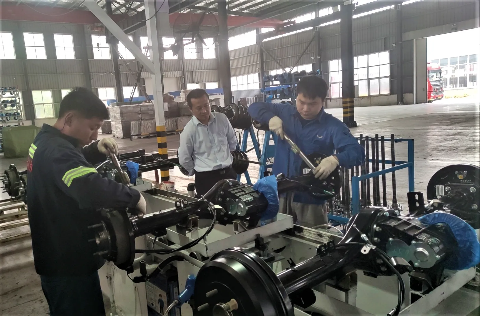 918搏天堂(中国)人生就是搏