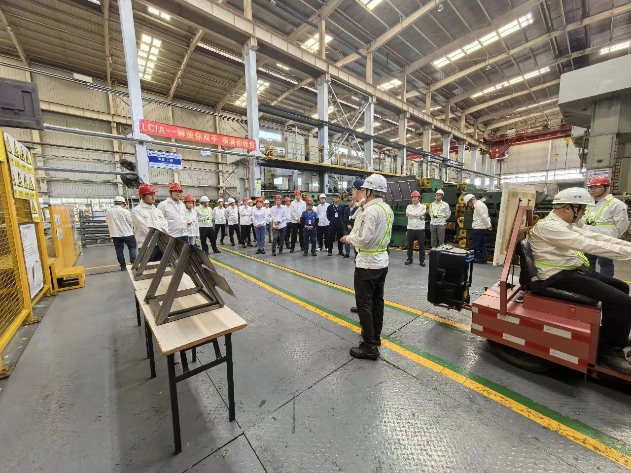 918搏天堂(中国)人生就是搏