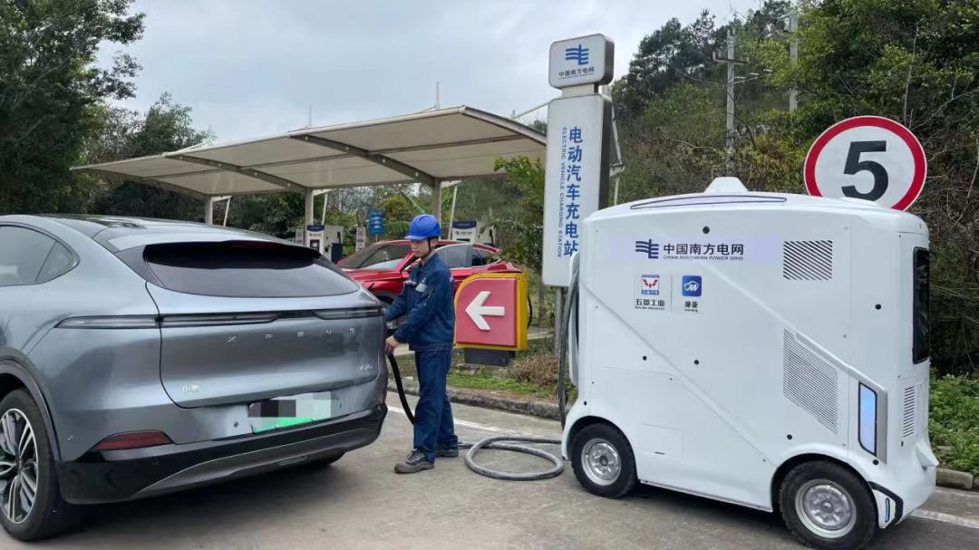 918搏天堂(中国)人生就是搏