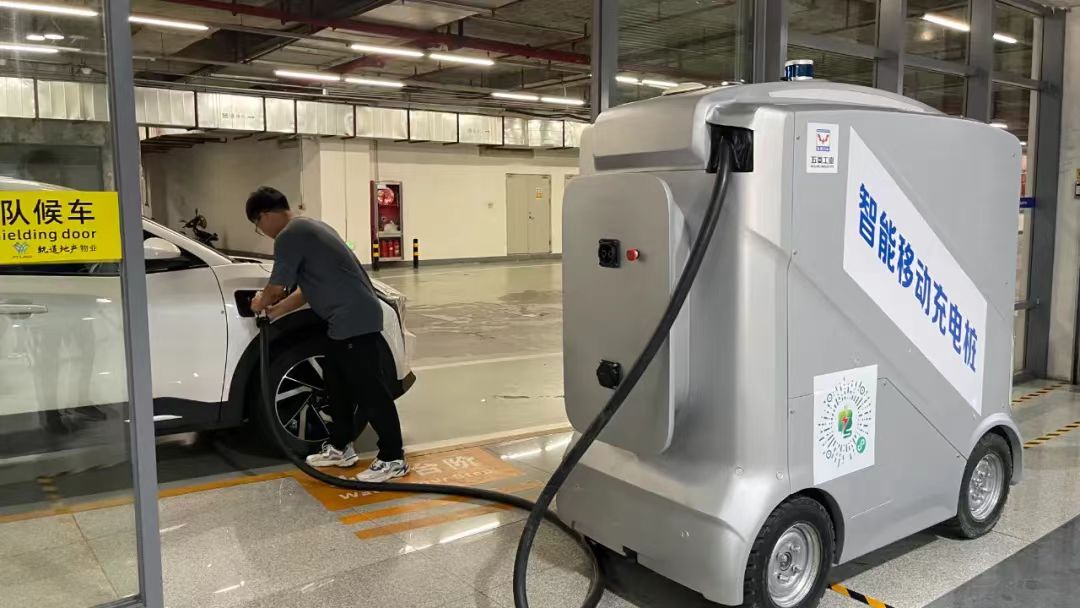 918搏天堂(中国)人生就是搏