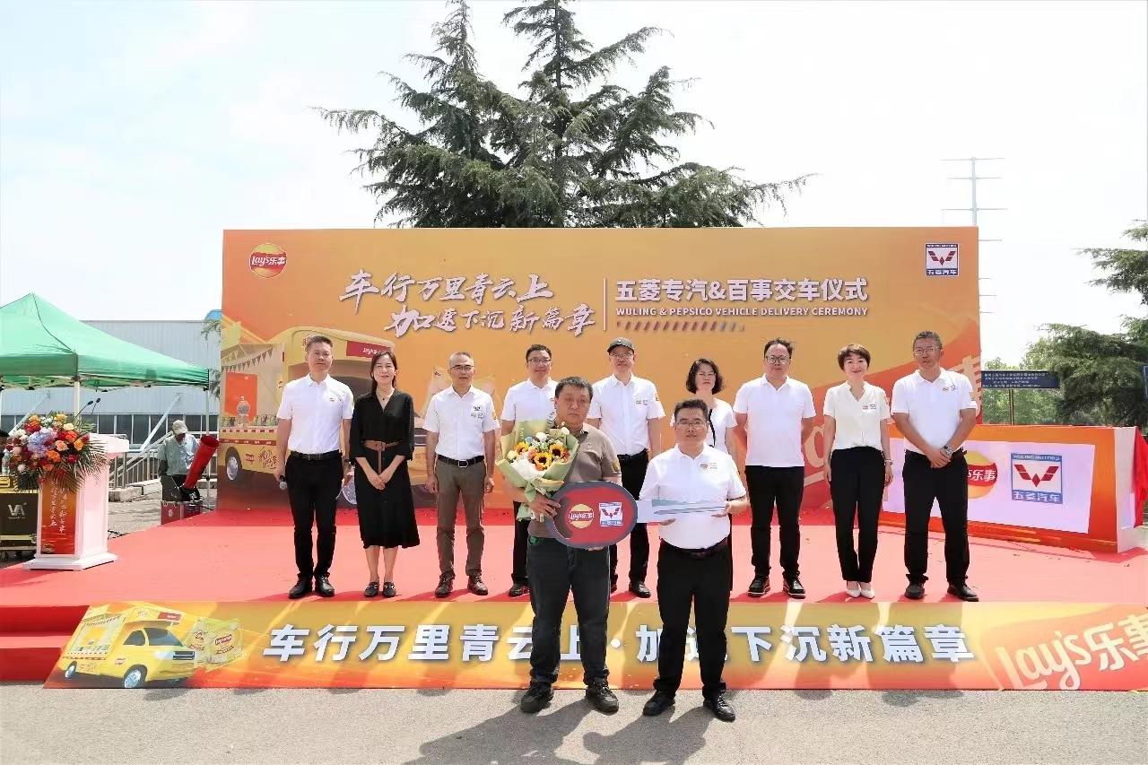 918搏天堂(中国)人生就是搏