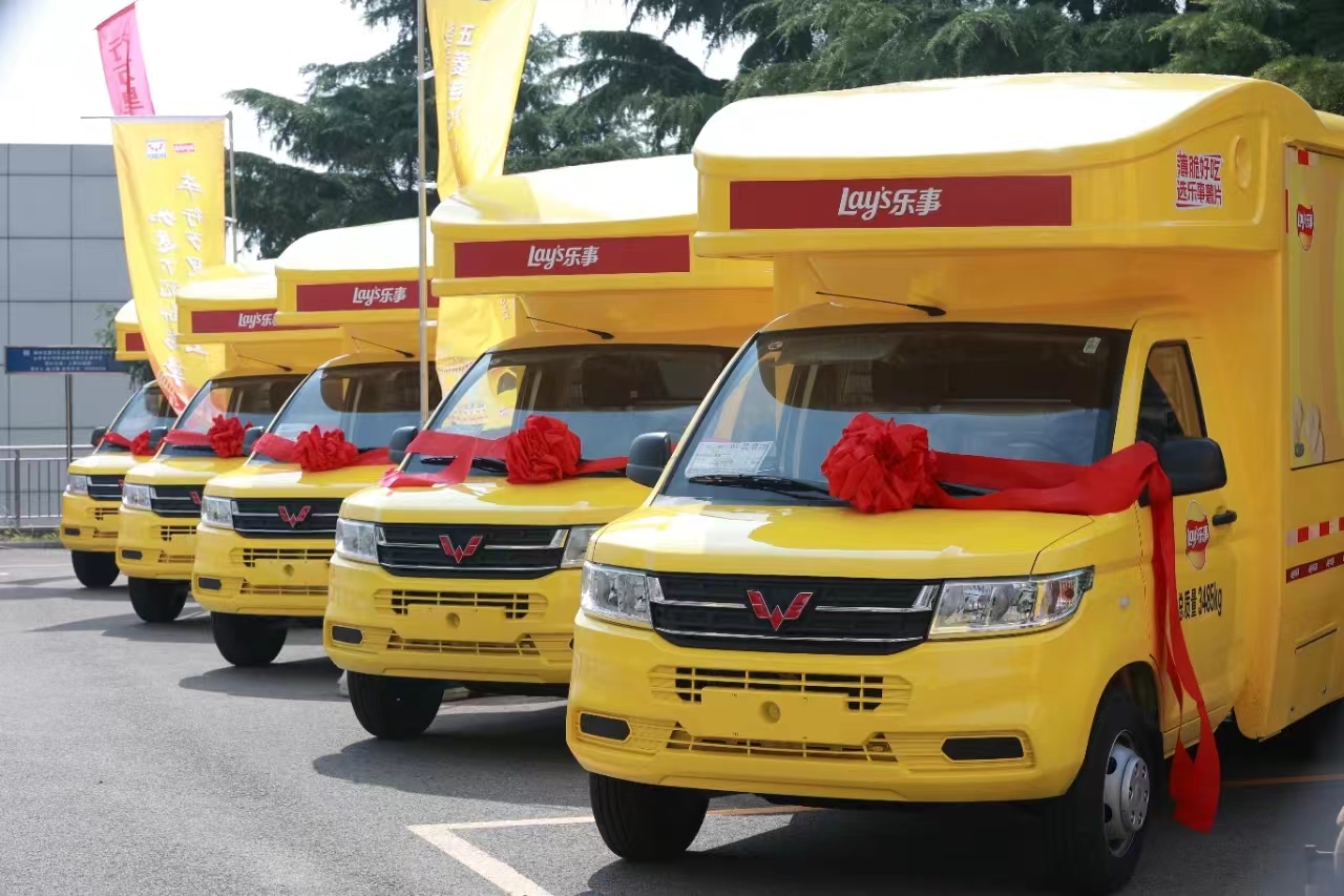 918搏天堂(中国)人生就是搏